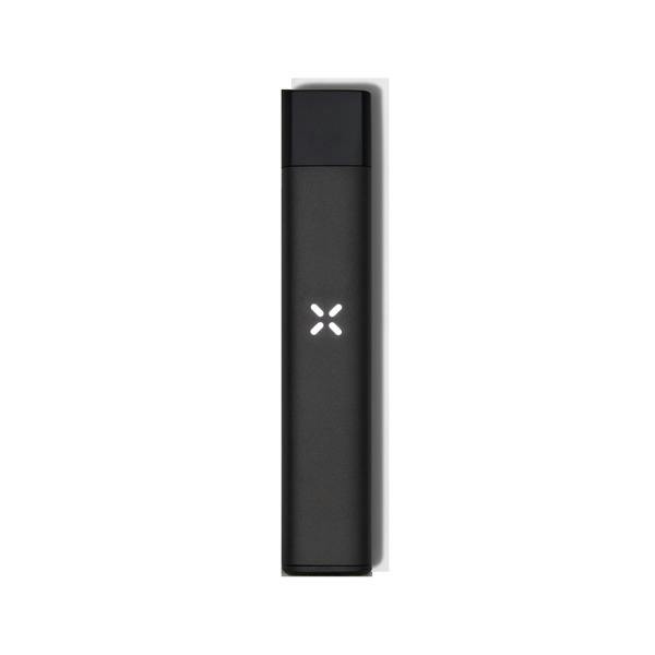 PAX Era Pro Battery