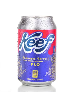 Energy Flo (25mg)