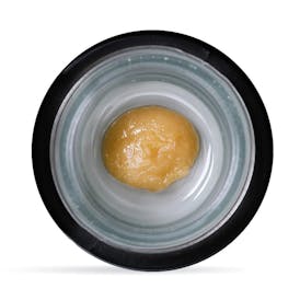 Dulce de Uva Live Rosin (1g)