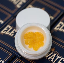 Hell's OG Cured Sugar (1g)