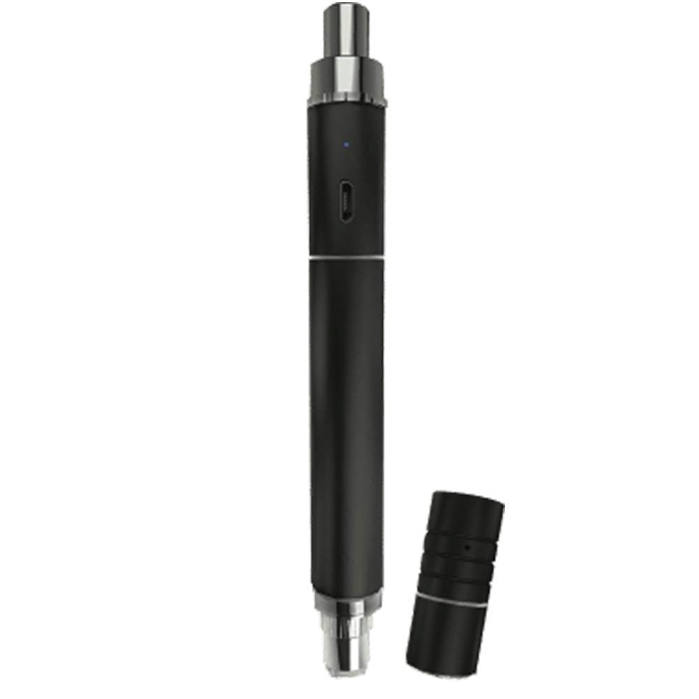 Boundless Terp Pen XL - Black