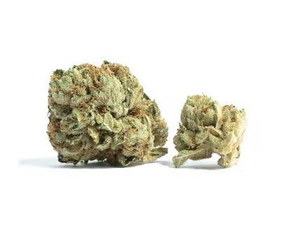 MED - Wedding Cake
