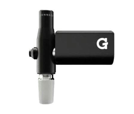 G Pen Connect