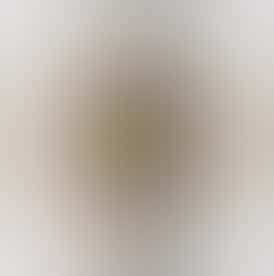 Lemon Haze (S) - 1g Infused Pre-Roll - Twax