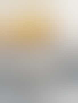 Chimera (I) - 1g Live Diamond Pre-Roll - Denver Dab Co.