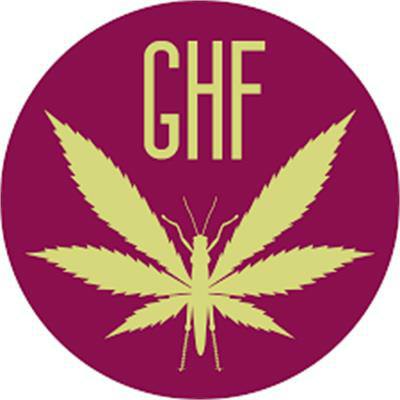 Runtz (H) - 1g Pre-Roll - Grasshopper Farms