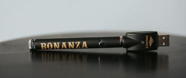 Stick Battery - Bonanza