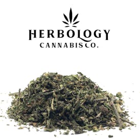 Hot Box | Mint Cake | Premium Shake | Deli