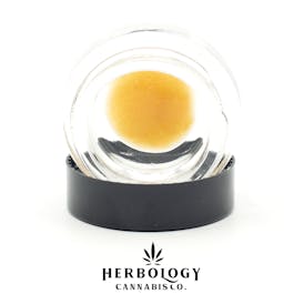 Anarchy | Sugar | Dulce De Uva | 1g