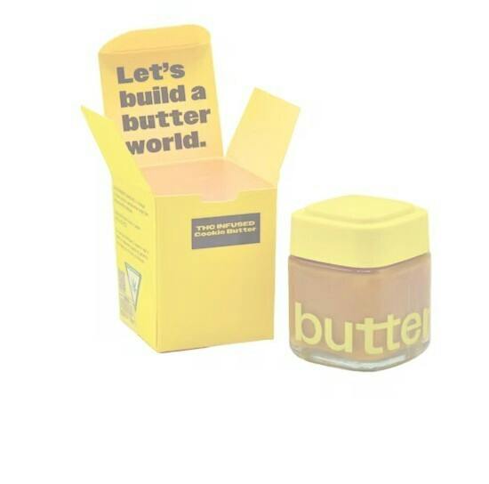 Cookie Butter 20 Servings Aa7