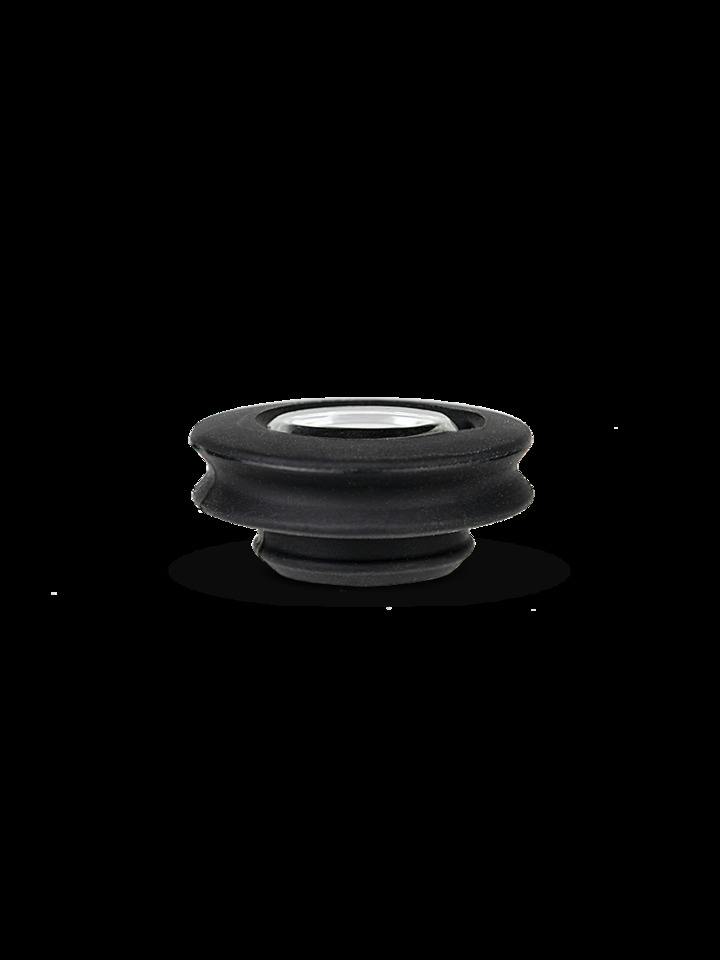 Pro Oculus Carb Cap