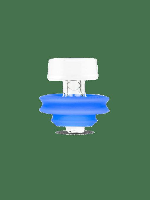 Pro Indiglow Ball Cap