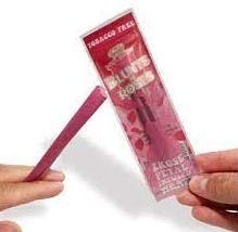 Royal Blunts - Blunts n Roses (2 ROSES)