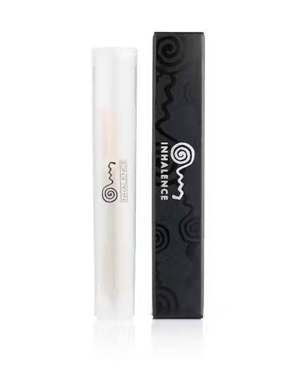 Inhalence - 1g. Pre-Roll Sativa Blend