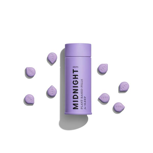 Sleep Tablets 20pk | 100mg