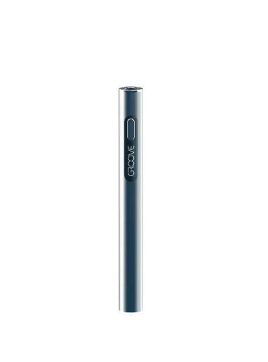 Groove Bolt Battery | Assorted Colors at Botera Harrison Cannabis Dispensary
