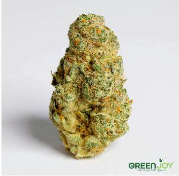 Hypnotik | 3.5g