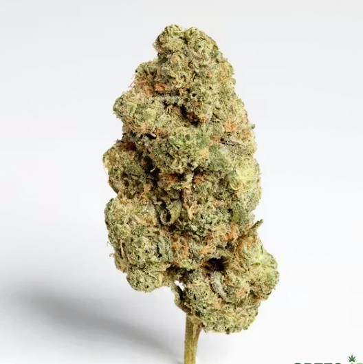 Sunny Daze | 3.5g