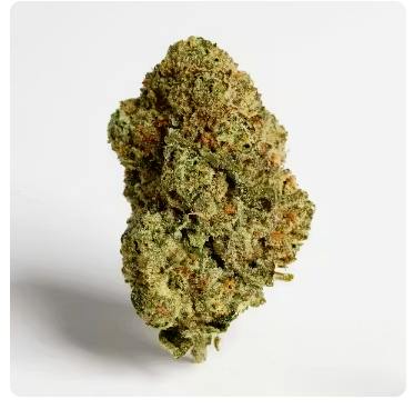 Ouzo 7 | 3.5g