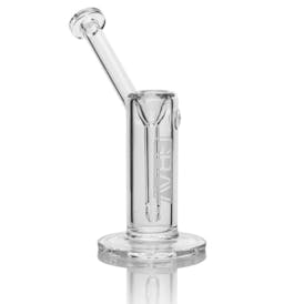 Accessories - Grav Small Upright Bubbler