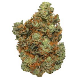 Shake Ounces 28g - (FRSG) Furious George