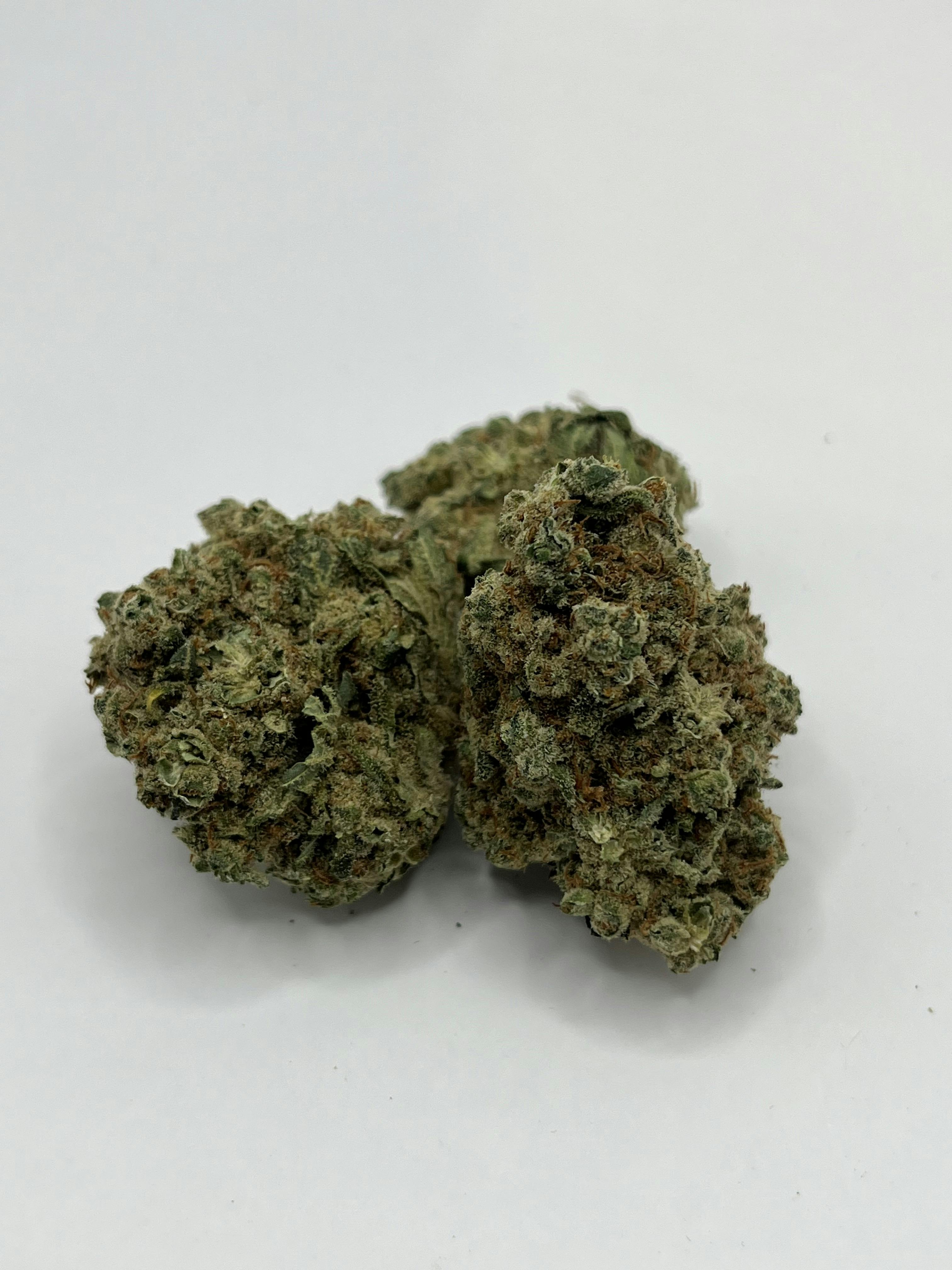 Platinum Shelf - Blue Dream (S)