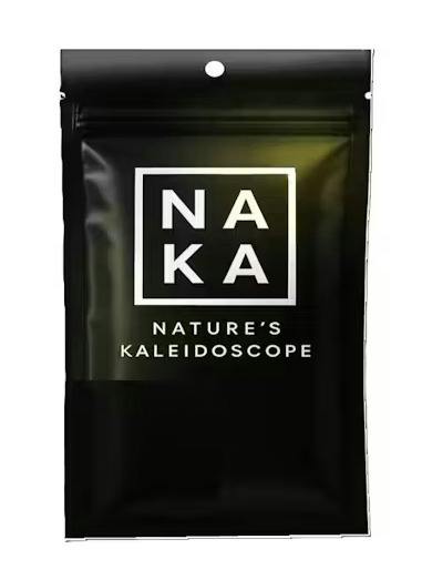 NAKA | ZLUSHI | FLOWER | 3.5G