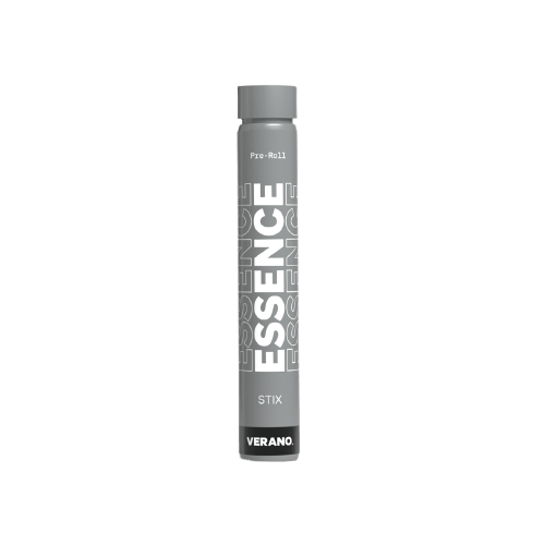 Essence Stix [1g]