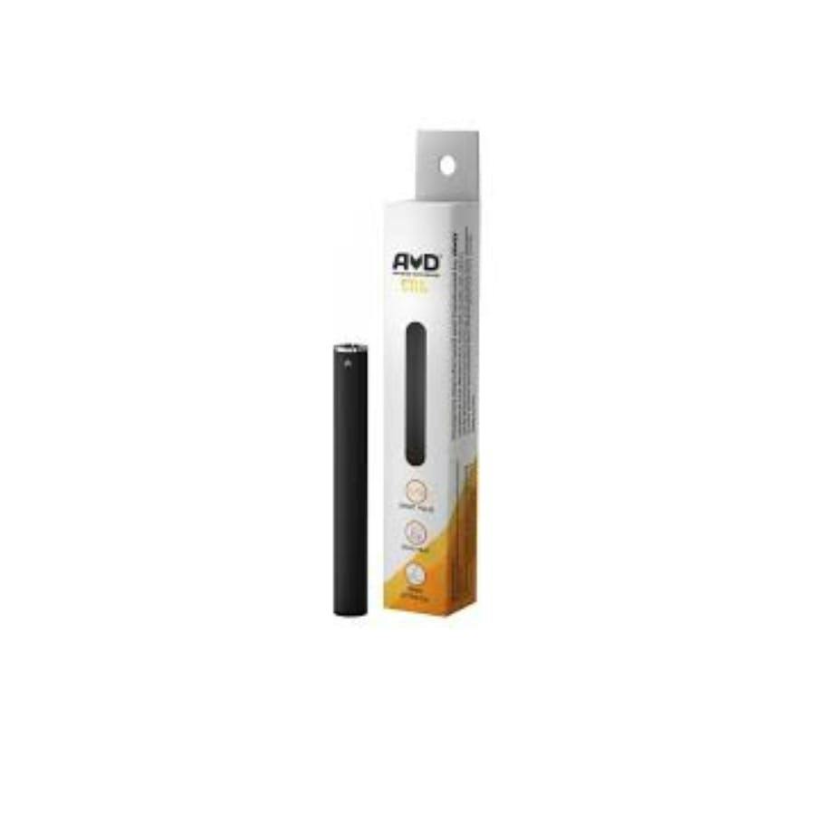 Dime Industries - DIME battery