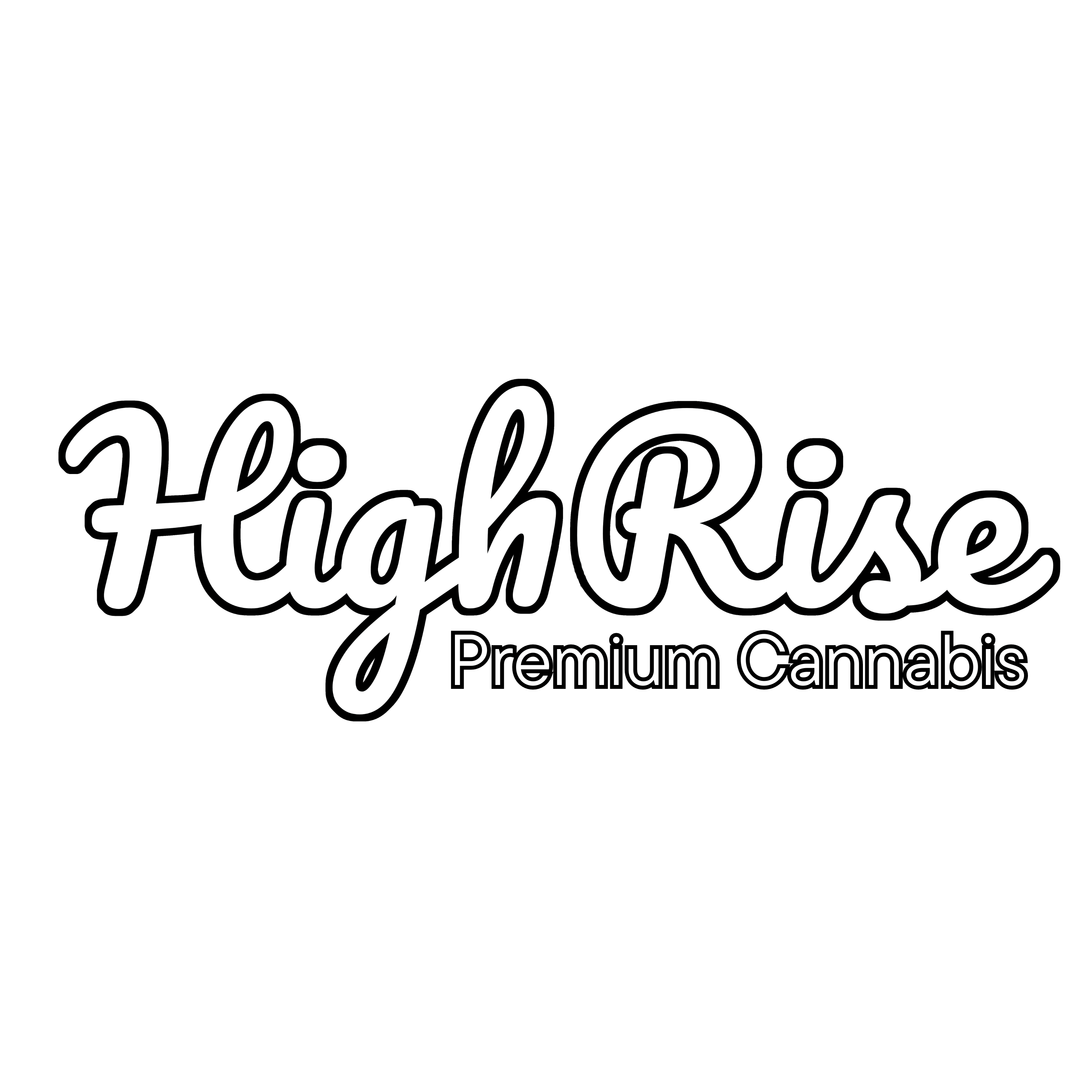 Highrise - Maui AiO
