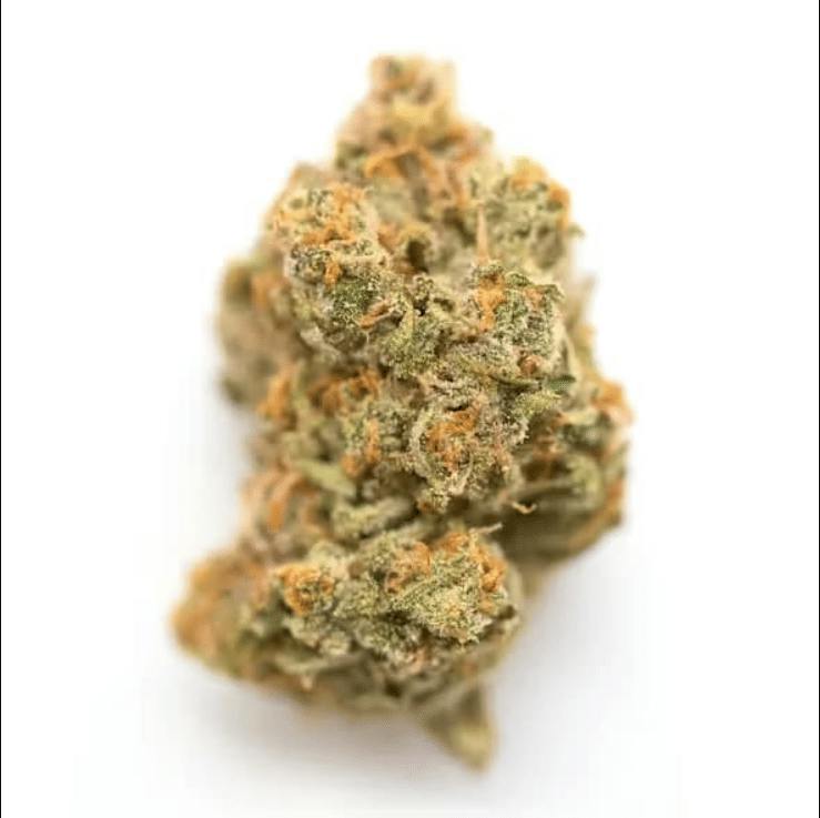 Marz - Grape Gas X Blueberry - 1 gram