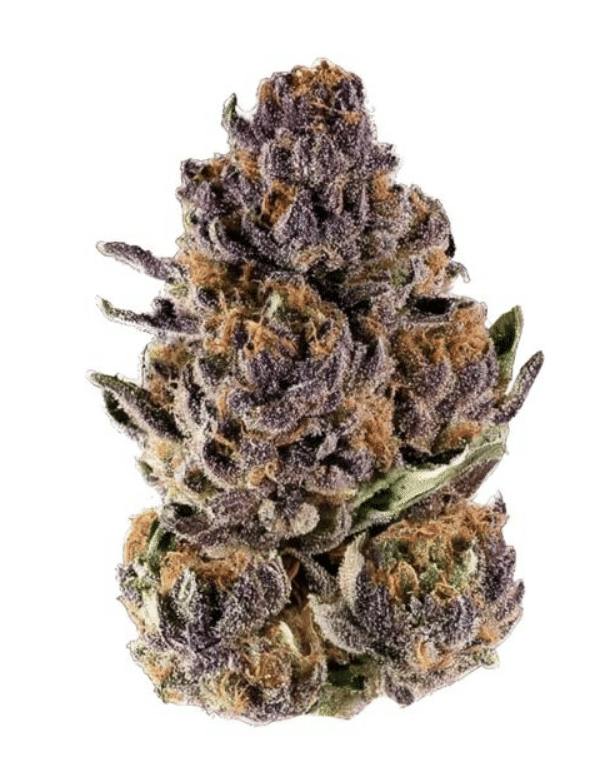 Soma Rosa - Strawberry Banana