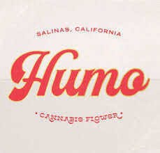 Humo - 6-Pack 0.7g | I | La Jefa