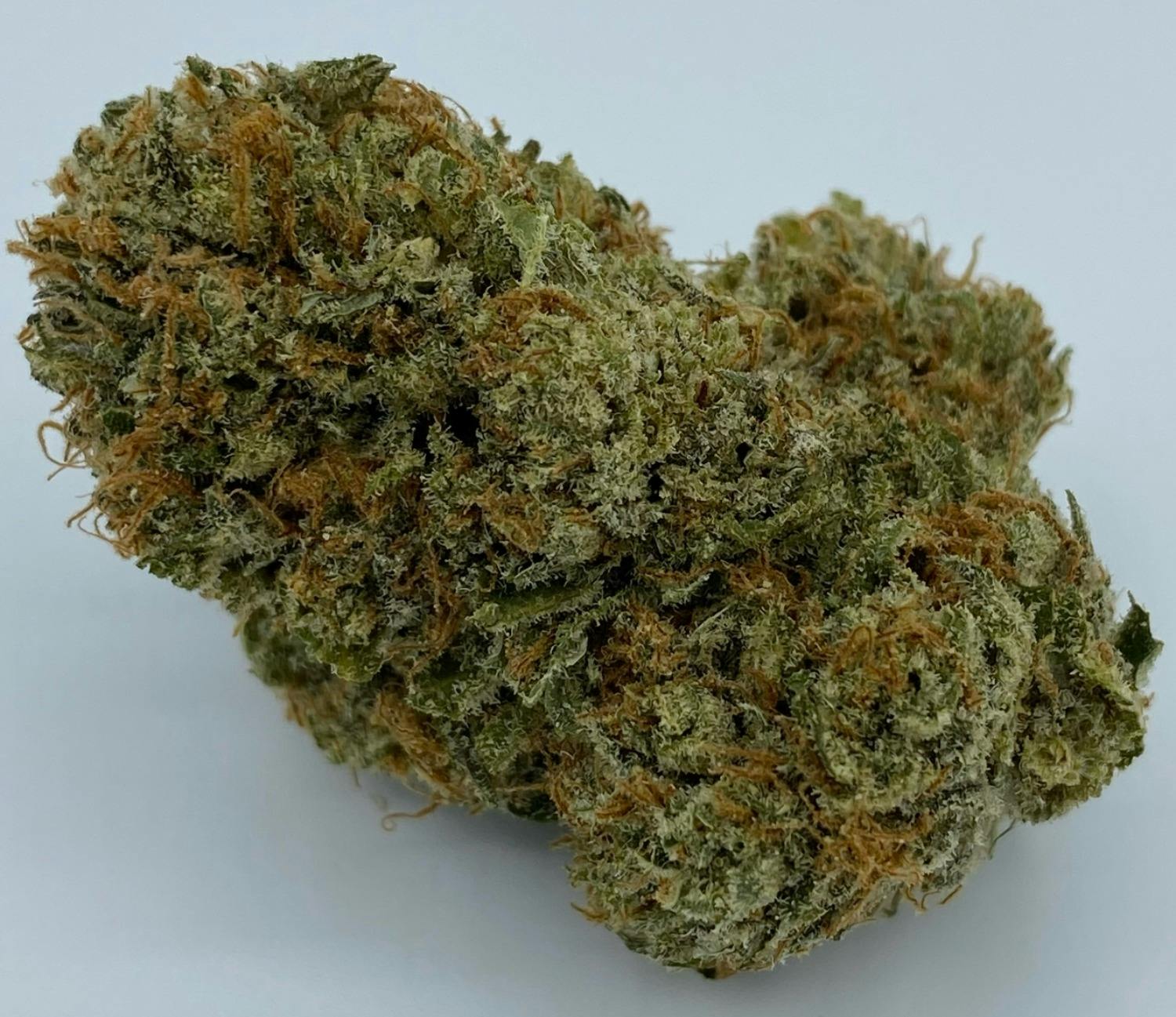 Super Skunk Deli
