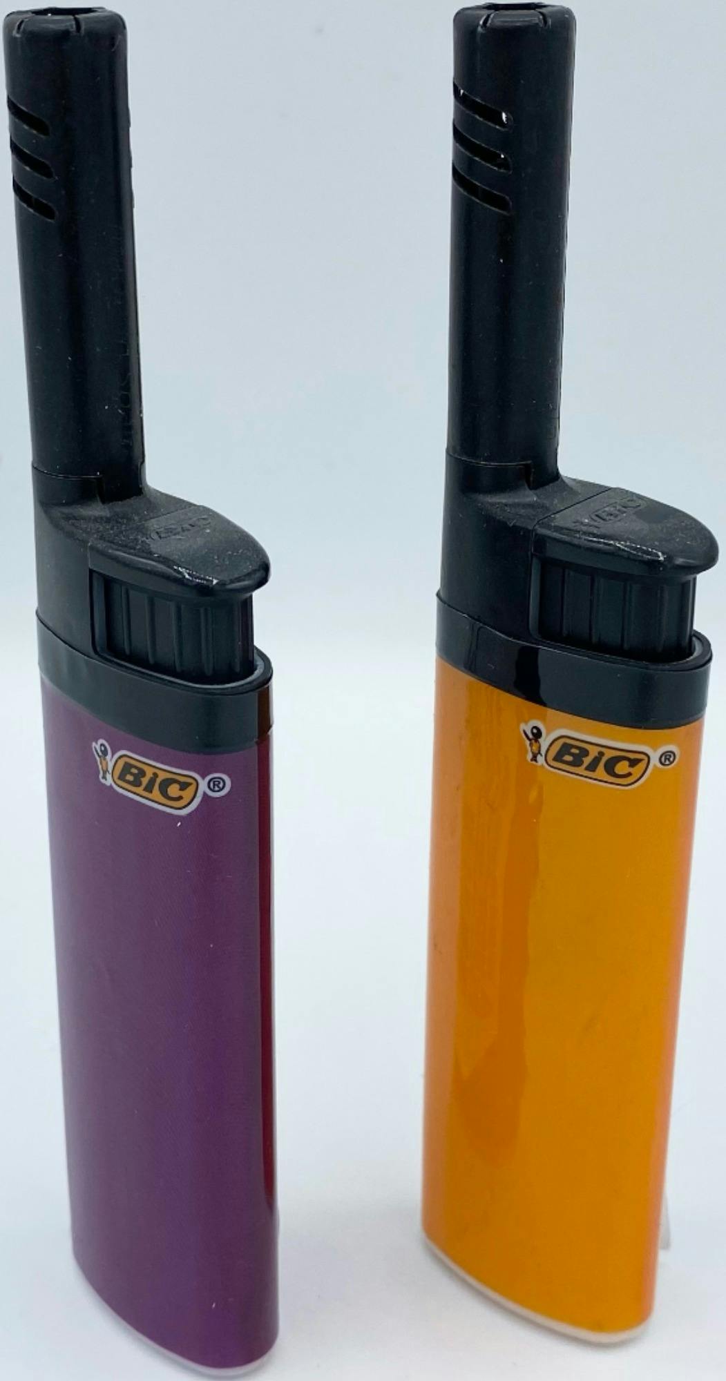 BiC Lighter Easy Reach
