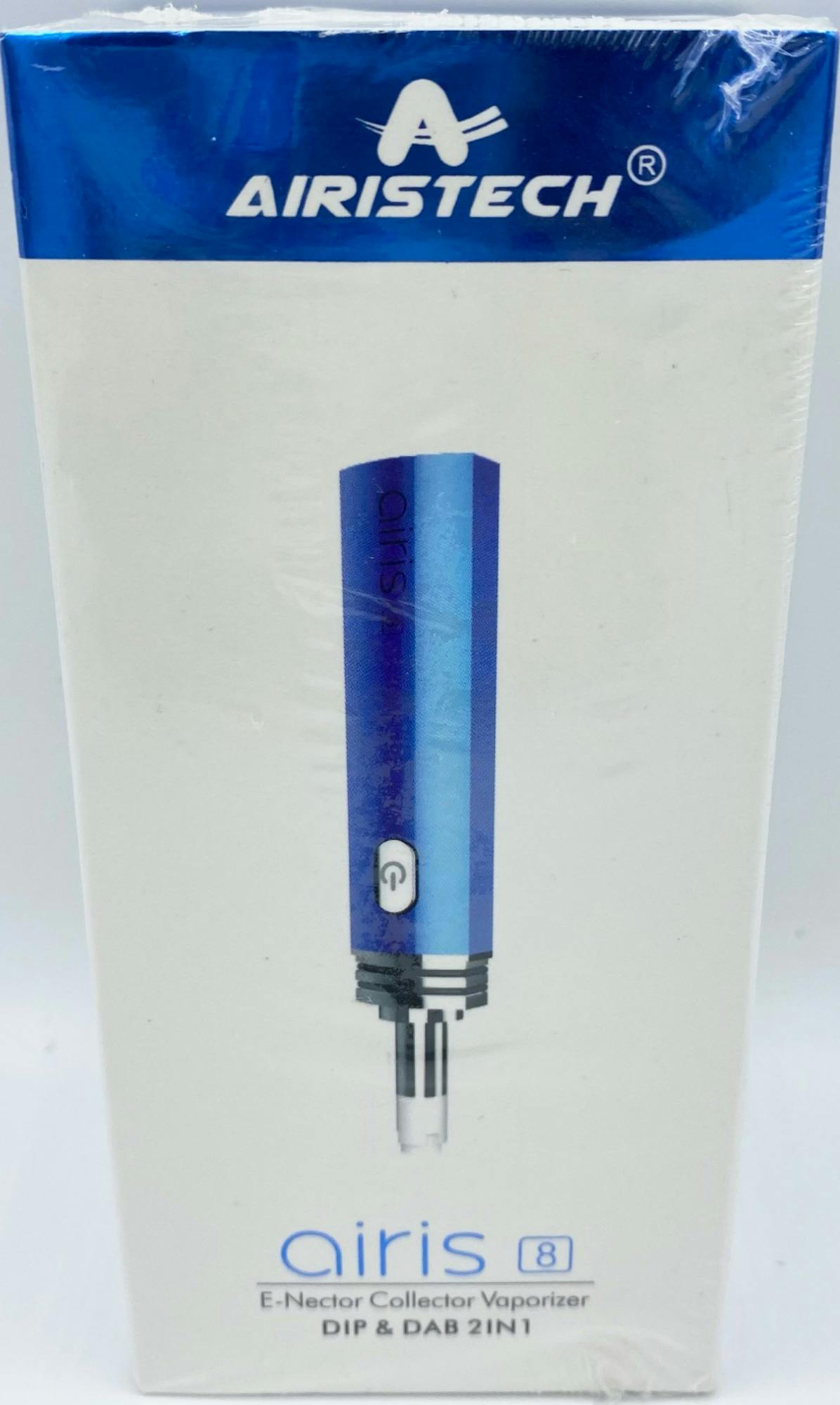 Airis - E-Nector Collector Dip & Dab