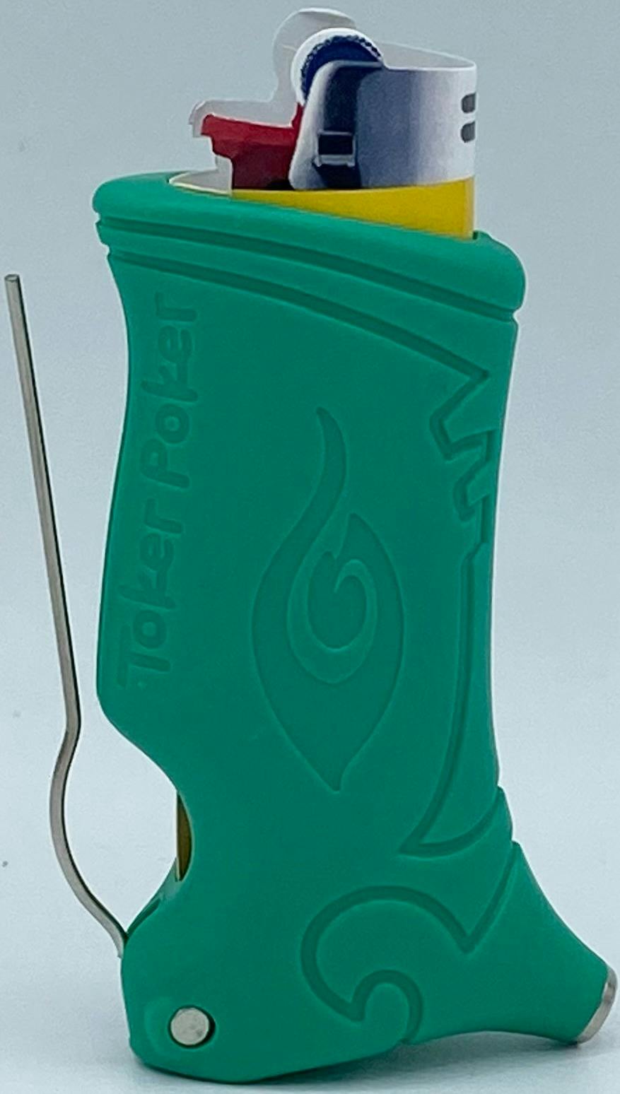 Toker Poker Tool