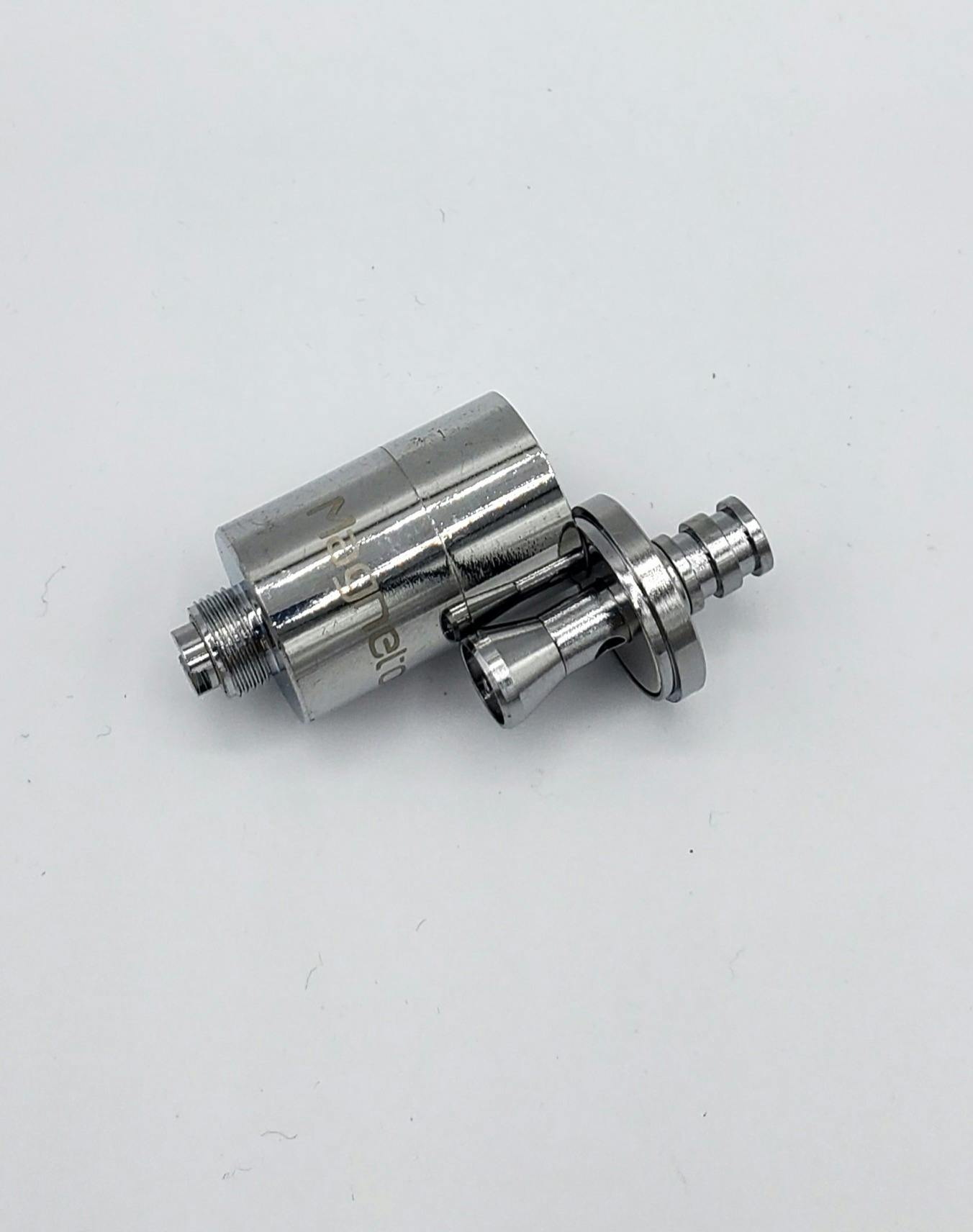 Yocan - Magneto - Coil & Coil Cap