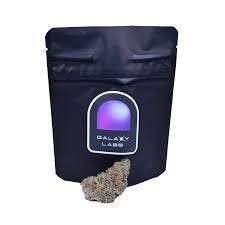 GALAXY LABS - CAP JUNKY - 14G FLOWER