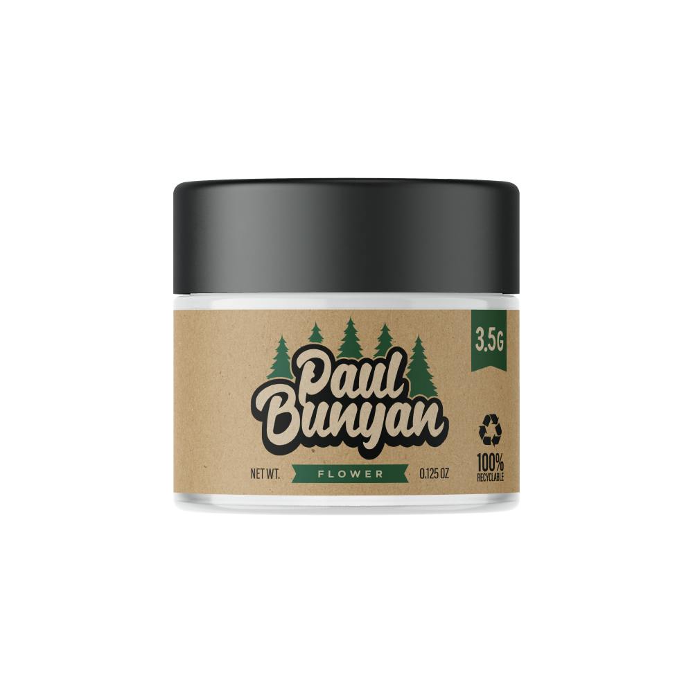 Sour Power