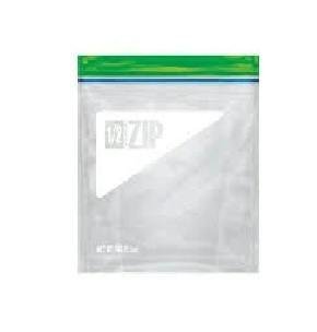 1/2 ZIP - DISCO FRIES - 14G GROUND FLOWER