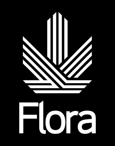 FLORA ARBOR - MURDER MITTENS - 1G FLOWER at HERB SOCIAL Cannabis Dispensary