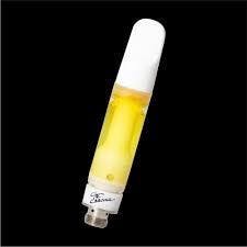 (THE) ESSENCE - BOMBSICLE - .5G CART at HERB SOCIAL Cannabis Dispensary