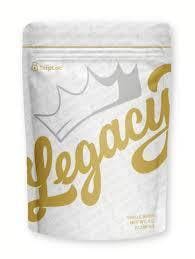 LEGACY - BLING BLAOW - 14G SMALL BUDS