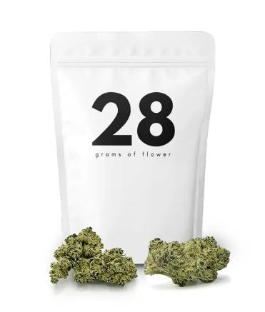 28 Banana Zoap