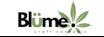 Blume Red Runtz