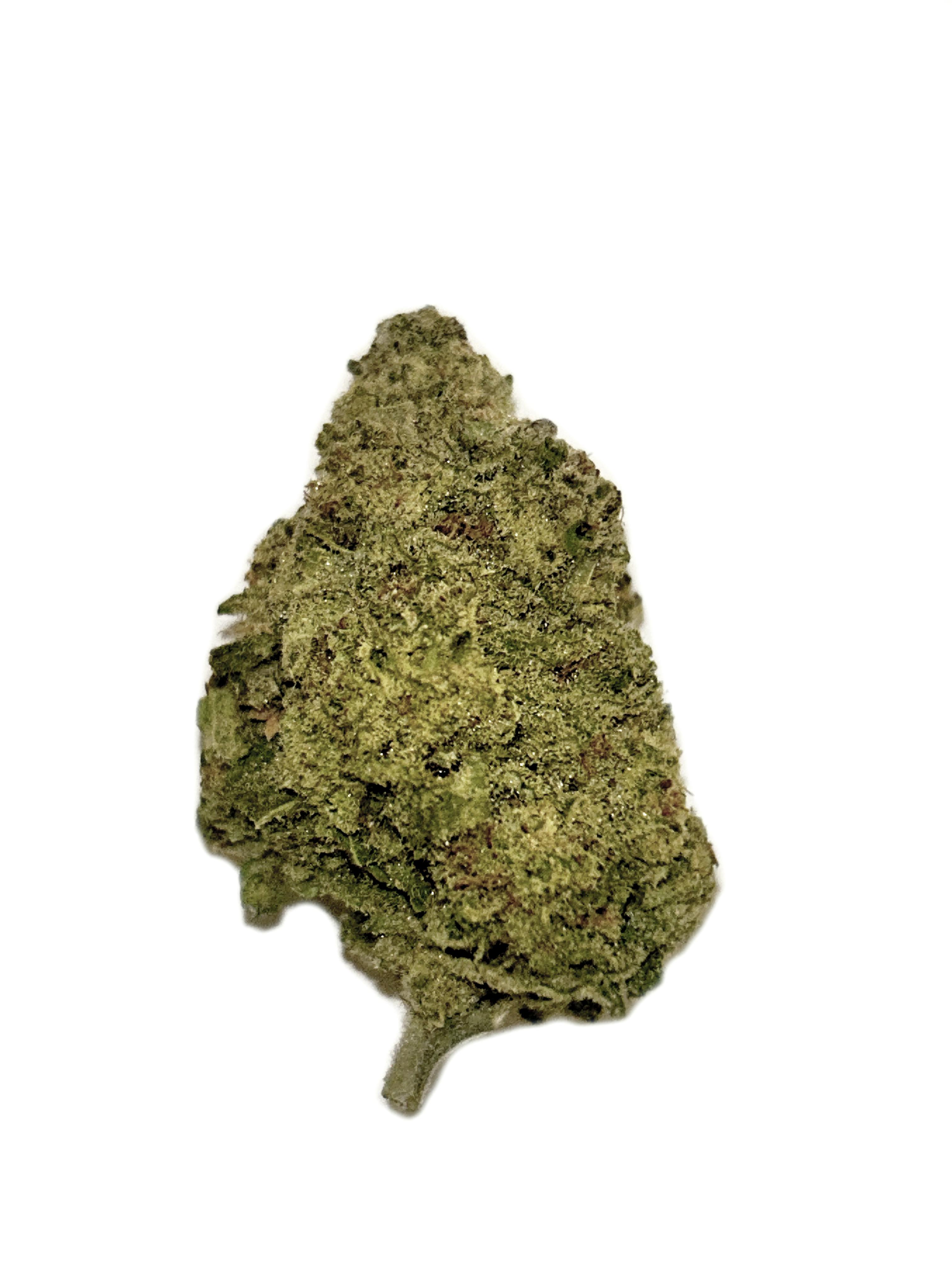 DONACHELLO EIGHTH - 3.5 g