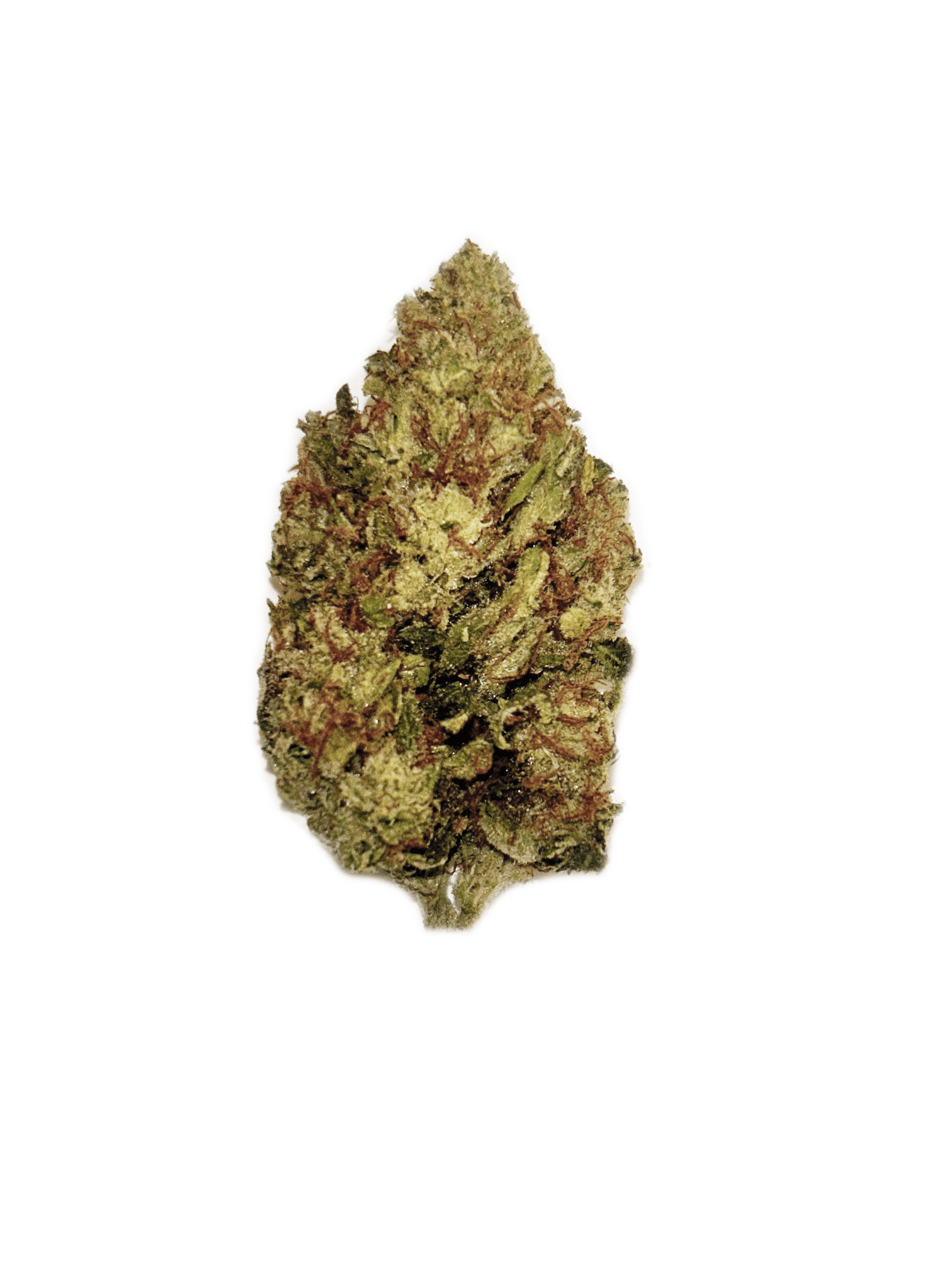 TANGIE KUSH EIGHTH - 3.5 g