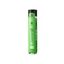 GRAPE APE 1G PREROLL