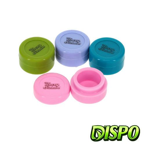 Blazy Susan - Dab Puck